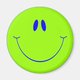 IMÃ EXPRESSÕES DA CARTONAGEM DO SMILEY FACE PARA 2