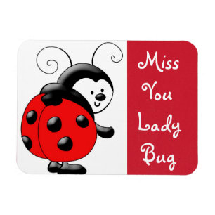 Ímã Expressões Infantis - Magnet