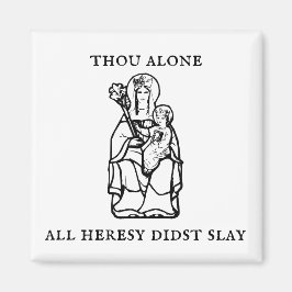 Imã exterminatrix baixo