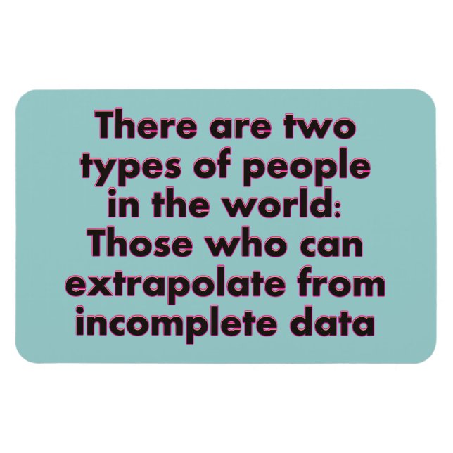 Ímã Extrapolar Isto... (Horizontal)