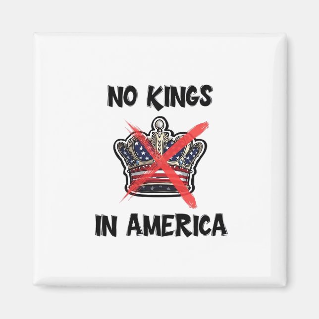 Imã F-Caw-F Comfort Support Your Murder Essential Funn (Frente)