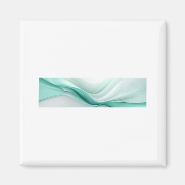 Imã F-Caw-F Crow Essential Retro Classic (Frente)