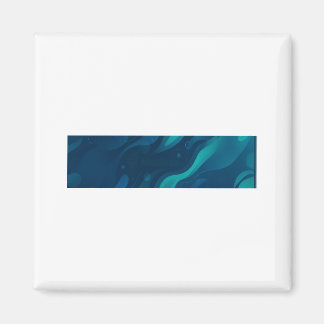 Imã F-Caw-F Essential Creative Style