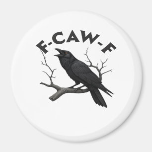 Imã F Caw F Estética Criativa Essencial