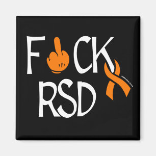 IMÃ F#CK RSD
