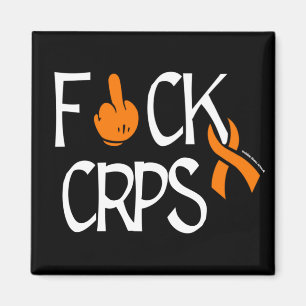 IMÃ F#CRPS CK