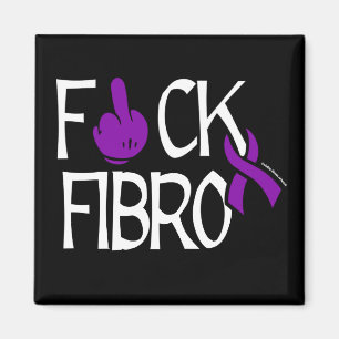 IMÃ F#FIBRO CK