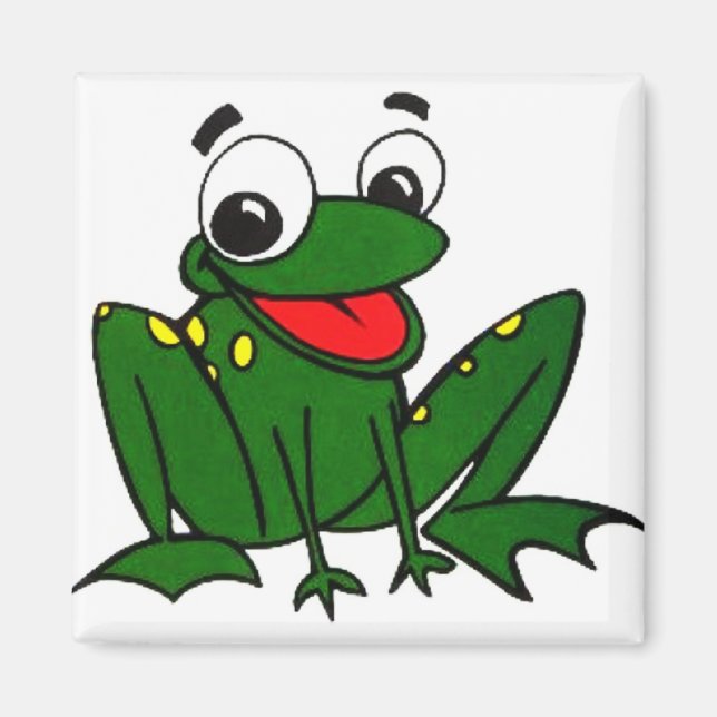 IMÃ F.R.O.G.I.E. CONFIAR PLENAMENTE EM DEUS EM TUDO (Frente)