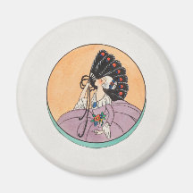 Fábrica da Noritake 'Design para um Compacto