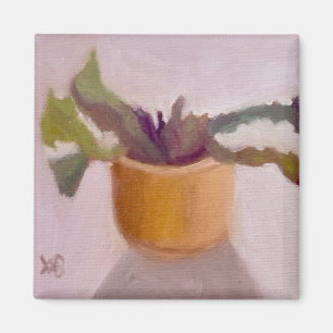 Imã Fábrica de Cactus