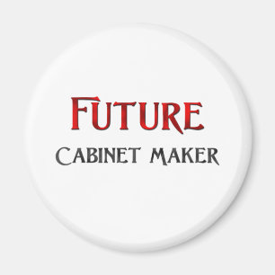 Imã Fabricante de armário futuro