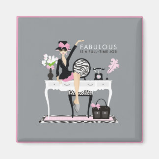 Imã Fabuloso