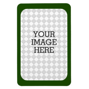 Ímã Faça facilmente sua própria exibição de fotos