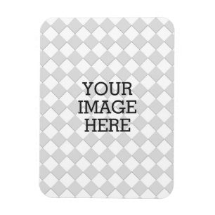 Ímã Faça facilmente sua própria exibição de fotos