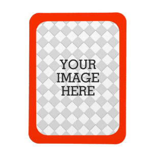 Ímã Faça facilmente sua própria exibição de fotos em l