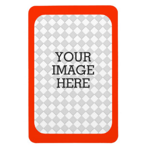 Ímã Faça facilmente sua própria exibição de fotos em q