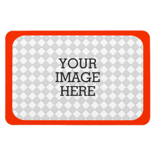 Ímã Faça facilmente sua própria exibição de fotos em q