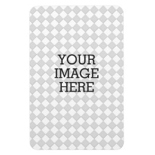 Ímã Faça facilmente sua própria exibição de fotos em u