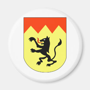 Imã Facada II. Gruppe de Sturzkampfgeschwader 77