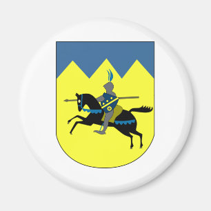 Imã Facada III. Gruppe de Sturzkampfgeschwader 77
