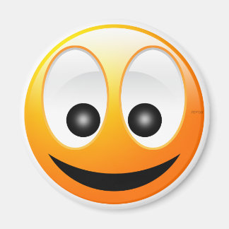 Imã Face
