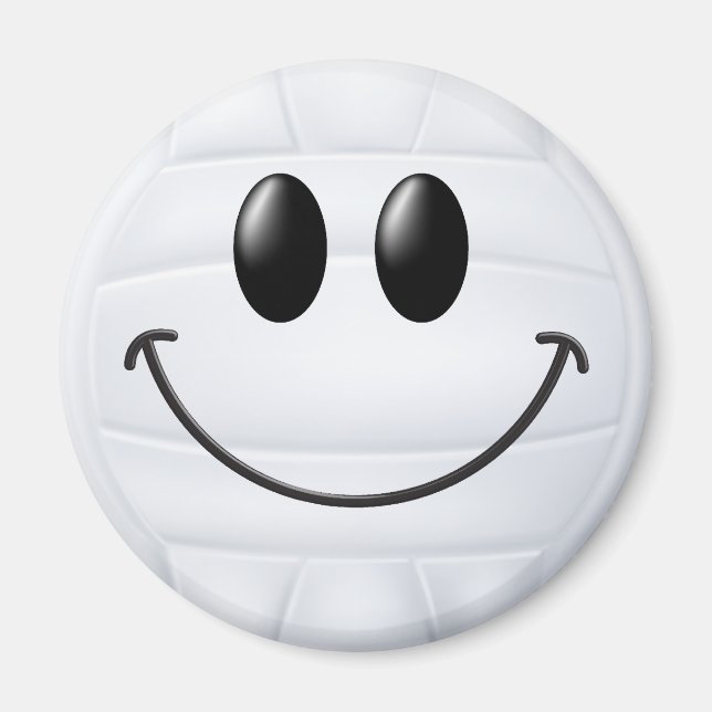 Imã Face de Voleibol.png (Frente)