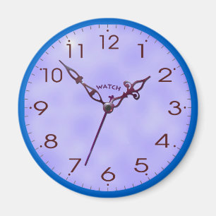 Imã face do relógio_03