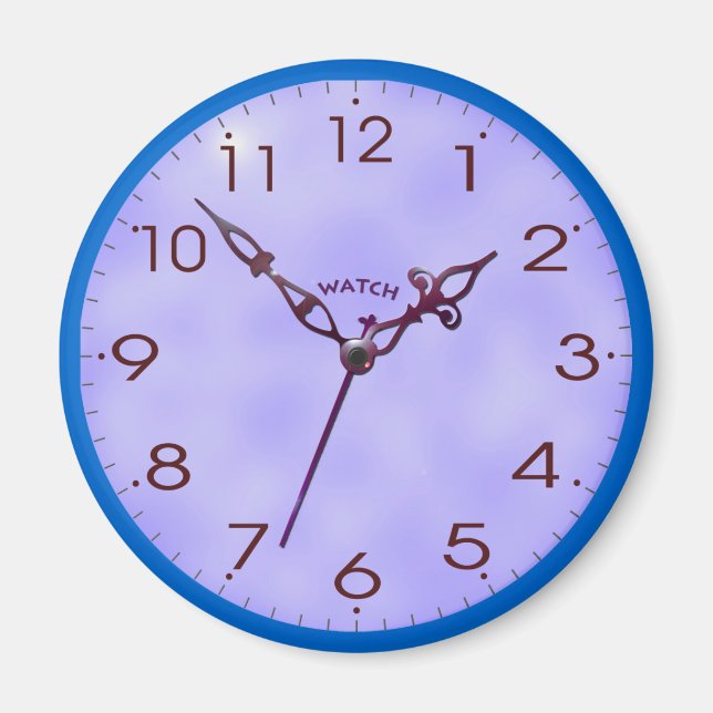 Imã face do relógio_03 (Frente)