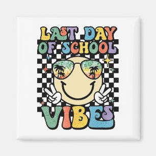 Imã Face No Dia Passado Da Escola Vibes Gles Tropical