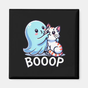Imã Fácil Custo de Preguiçoso de Ghost Ghost Gopper Ca