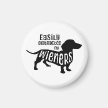 Fácil distração por parte dos assistentes