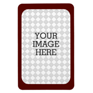 Ímã Facilmente faça sua própria exibição de fotos