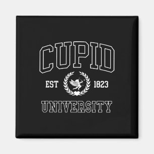 Imã Faculdade Cupid University College Dia dos Namorad