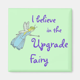 Imã Fada UFGS2 da elevação