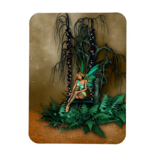 Ímã Fae Magnet