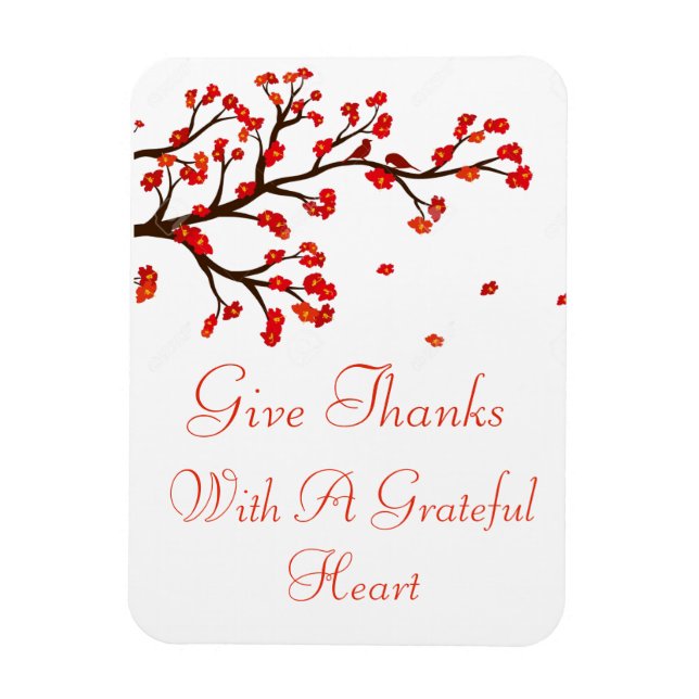 Ímã Faith Gifts Collection (Vertical)