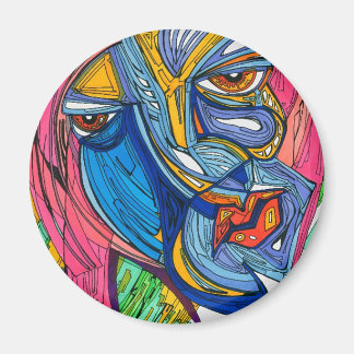 Imã Faixa de qualidade (ímã)