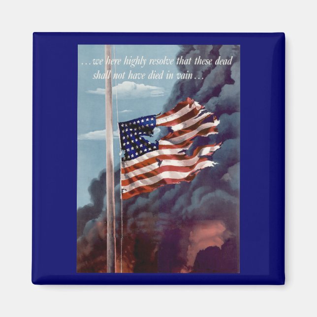 Imã Falência, mas não esquecida (Frente)