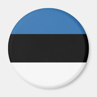 Imã Falg Estoniano