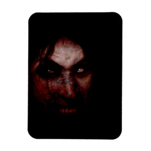 Ímã Falha Ao Esperar Por Você