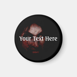 Imã Falhou Esperando Por Você