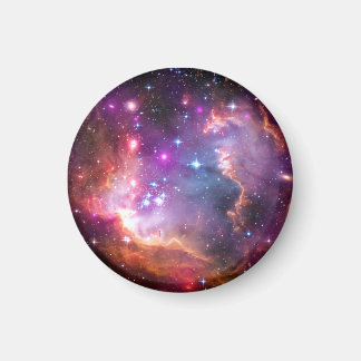 Imã Falln Angelic Galaxy