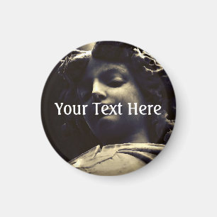 Imã Falln Gabriel Decrescente