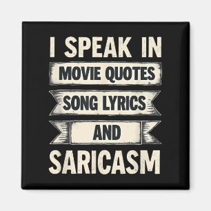 Imã Falo Em Filme Citando Música Letras & Sarcasmo