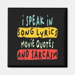 Imã Falo Em Filme Citando Música Letras E Sarcasmo Fl