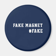 Falsa notícia, humor falso