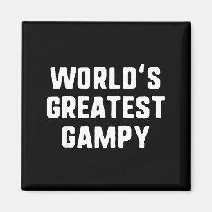 Imã Família engraçada mais gampa do mundo