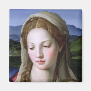 Imã Família santamente com St Anne e o St John