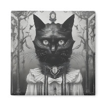 Familiares Escuros: Azrael