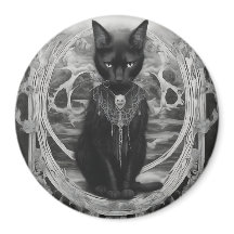 Familiares Escuros:Jinx